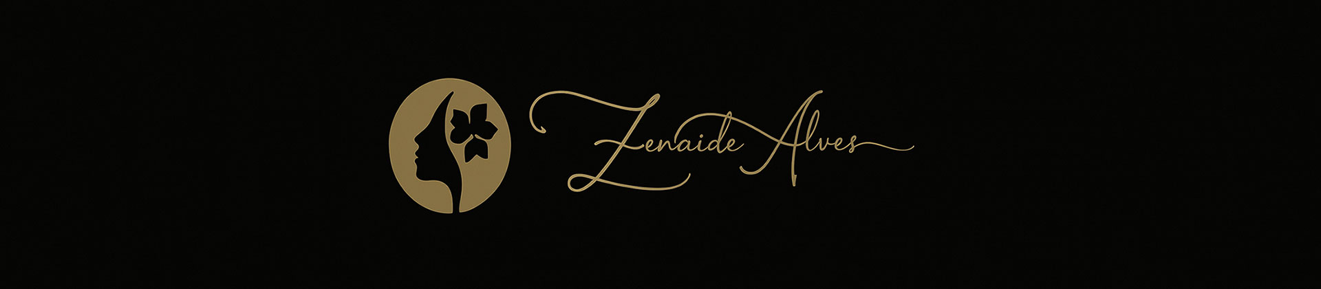 Banner 1