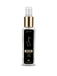 Spray Brilho Zenaide Alves